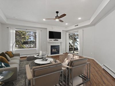 7520 Edinborough Way APT 2217