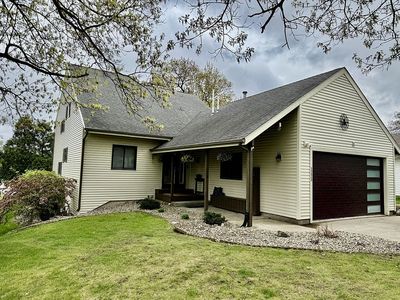 1223 Brandywine Rd