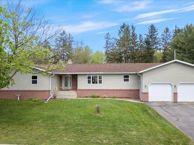 602 West CAROL STREET