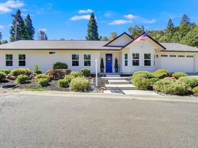 933 Monica Way