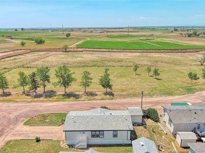 7200 E State Highway 14