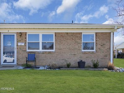 Property at 8 River Lane #141, Brick, NJ