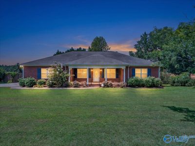 1008 Cimarron Dr