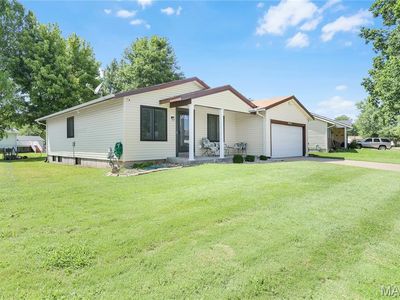 15575 Fox Plains Dr