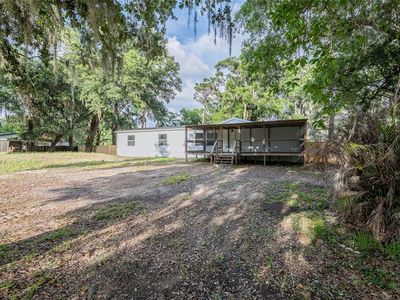 6328 Michael Ln