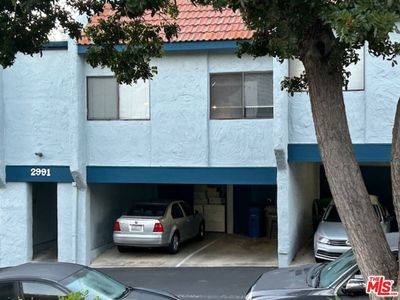 2991 Cowley Way UNIT 71