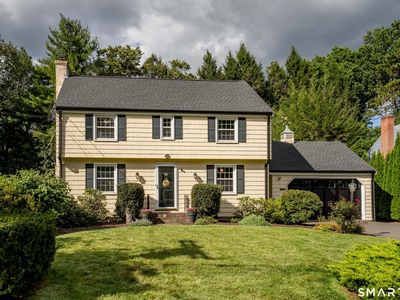 20 Walton Drive