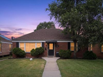 342 Frederick Ave