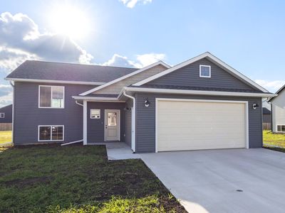 317 Audra Dr