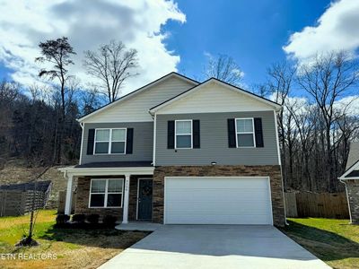 Property at 9306 Avian Forest Ln, Heiskell, TN