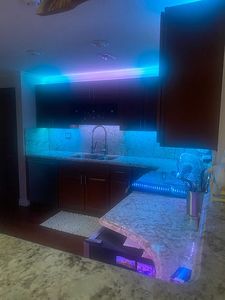 1701 S Ocean Dr APT 305