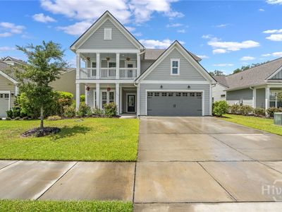123 Harvest Hill