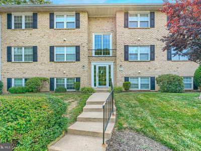 227 Crocker Dr Unit B