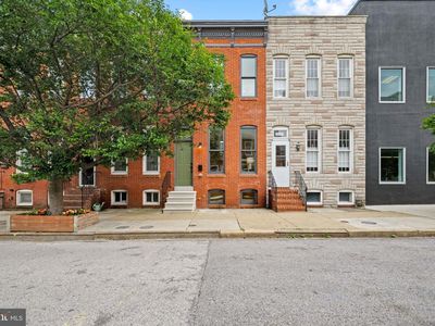 1307 Haubert St