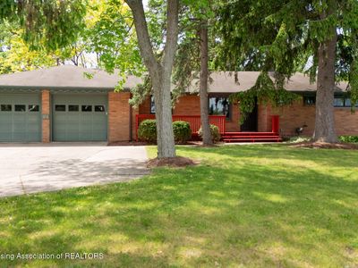 1145 Abbot Rd