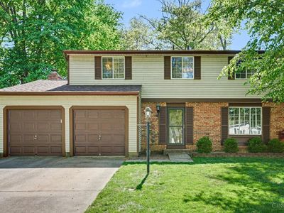 1153 Nature Run Rd