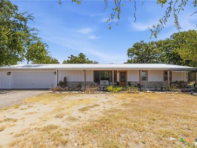 370 County Road 3106