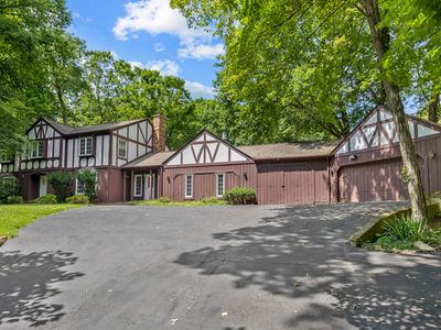 34W398 Country Club Rd