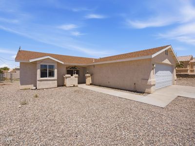 2265 Interlake Dr