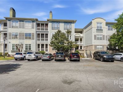2837 Whitemarsh Way