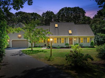 67 Valhalla Drive
