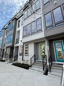 406A Cookman Avenue #307