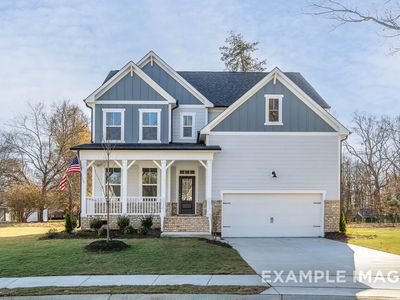 323 Queensferrry Ln
