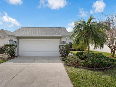 5669 Parkview Lake Dr