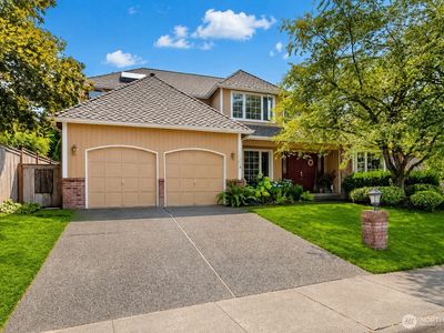 12523 NE 164th Street