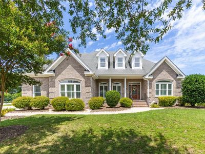 1848 Rein Ln