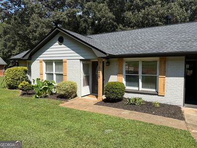 725 Boss Hardy Rd