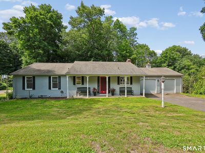 439 Brewster Road