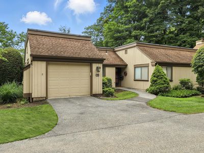 Property at 206 Heritage #A, Somers, NY