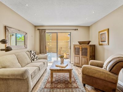 941 Calle Mejia APT 311