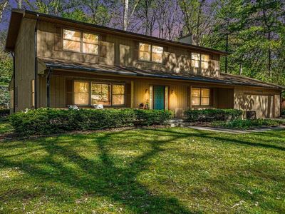 50590 Tecumseh Dr