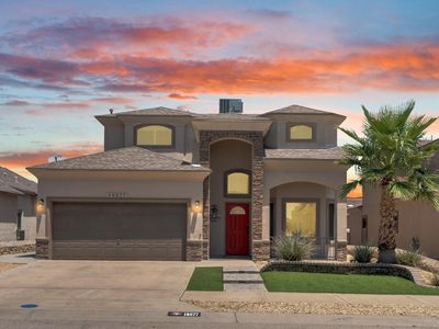 14677 Spanish Point Dr