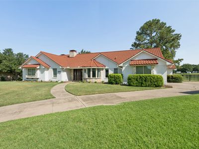 1307 Cherry Hill Ct