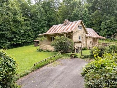 Property at 2027 Stamey Branch Rd, Newland, NC