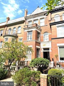 Property at 2306 1st St NW, Washington, DC