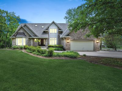 6414 Vermont Trl
