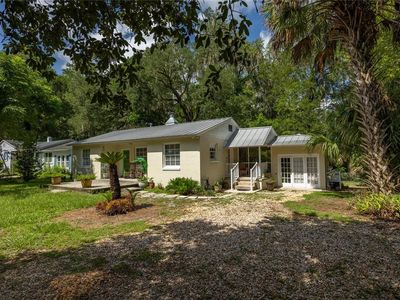 434 NW 25TH STREET