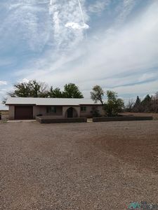 Property at 3590 Marengo Rd SW, Deming, NM