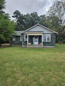 940 Princess Anne Rd