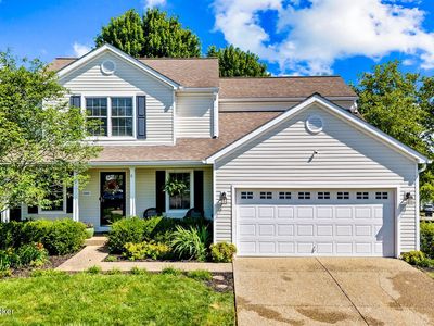 6600 Silo Ridge Ct