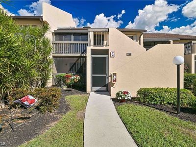 15488 Admiralty Cir APT 2