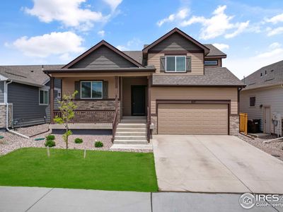 827 Forest Canyon Rd