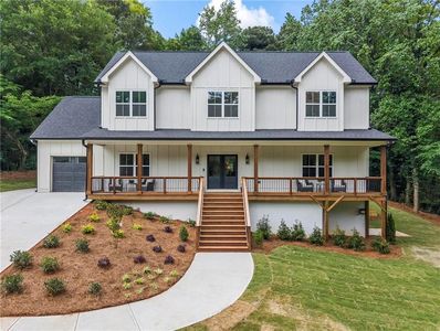 300 Nottingham Dr
