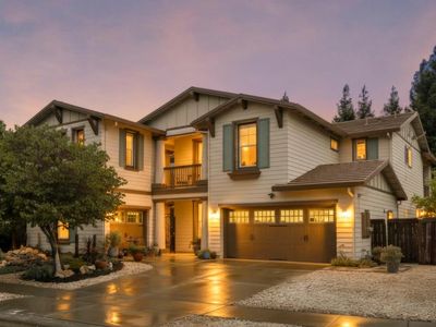 2133 Greatfield Dr