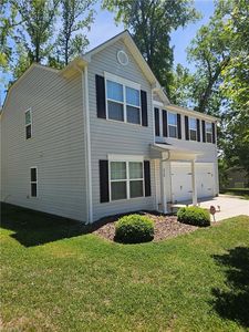 Property at 310 Askin Ln, Salisbury, NC