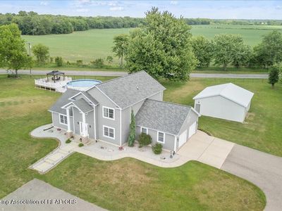 2490 Kinneville Rd
